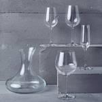 Champagneglas SANTE transparant glas - transparant