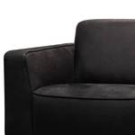 Sofa (3-Sitzer) Chaides