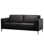 Sofa (2-Sitzer) Chaides