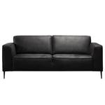 Sofa Chaides (2-Sitzer)