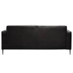 Sofa Chaides (2-Sitzer)