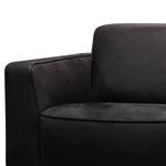 Chaides Sofa (2-Sitzer)