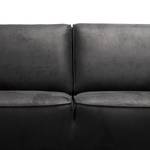 Sofa (2-Sitzer) Chaides