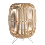 Lanterne BAMBOO LIGHTS Bambou - Beige