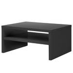 Table basse Belo Anthracite