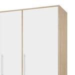 Dreht眉renschrank Mindelberg II