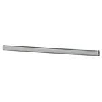 Kledingroede KiYDOO aluminium - Breedte: 65 cm