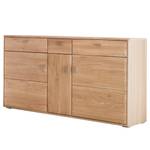 Sideboard Tarent