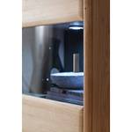 Tarent Highboard