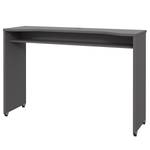 Bureau Ramble Gris foncé