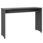 Bureau Ramble Gris foncé