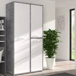 Callander Kleiderschrank