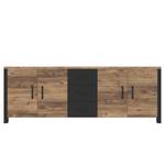 Sideboard III Velleron