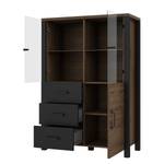 Credenza Velleron Simil noce