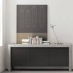 II Kobe Sideboard