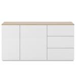 Sideboard Join IV