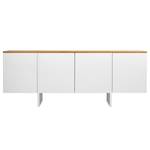 Sideboard Edge