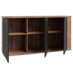 Ronnebey Sideboard