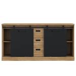 Sideboard Tallberg