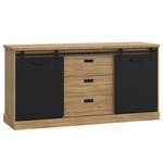 Sideboard Tallberg