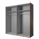 Schwebet眉renschrank Kalbarri