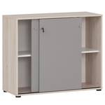 Aktenschrank Serie 400 II