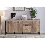 Sideboard Emile