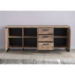 Sideboard Emile