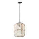 Suspension Tannah I Lin / Fer - 1 ampoule