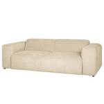 Sofa 3-Sitzer Lordelo