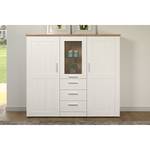 Shade II Highboard