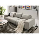 3-Sitzer Sofa CONNOLLY Webstoff