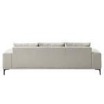 3-Sitzer Sofa CONNOLLY Webstoff