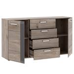 Sideboard Alen