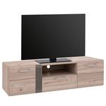 TV-Lowboard Alen