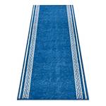 Tapis de couloir Glam I Polypropylène