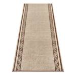 Tapis de couloir Glam I Polypropylène