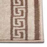 Tapis de couloir Glam I Polypropylène