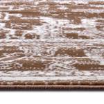 Teppich Glorious Polypropylene - Taupe - 160 x 230 cm