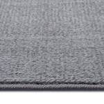 Tapis Band Polypropylène - Gris clair - 160 x 230 cm