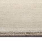 Kurzflorteppich Band Polypropylene - Beige - 160 x 230 cm