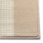 Läufer Band Polypropylen / Jute - Beige - 80 x 500 cm