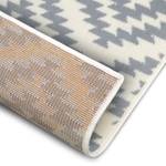 Loper Nordic polypropeen - Taupe - 80 x 300 cm