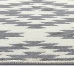 Loper Nordic polypropeen - Taupe - 80 x 300 cm