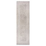 In- & outdoorloper omkeerbaar Timola polypropeen - Beige/bruin - 80 x 250 cm