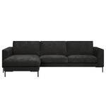 Ecksofa Luton Longchair mit