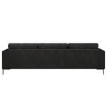 Ecksofa Luton Longchair mit