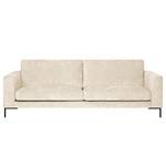 Luton 2,5-Sitzer Sofa