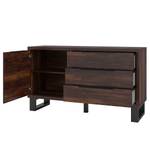 Downs Sideboard Mulga III