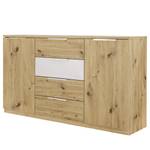 Katthult Sideboard